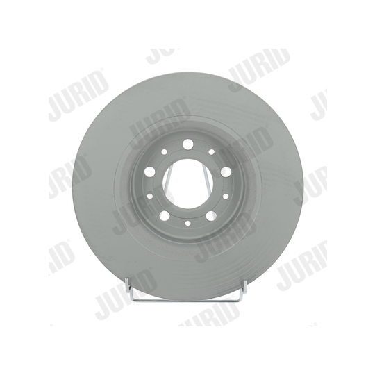 562607JC - Brake Disc 