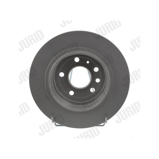 562682JC - Brake Disc 