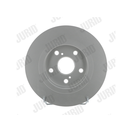 562659JC - Brake Disc 