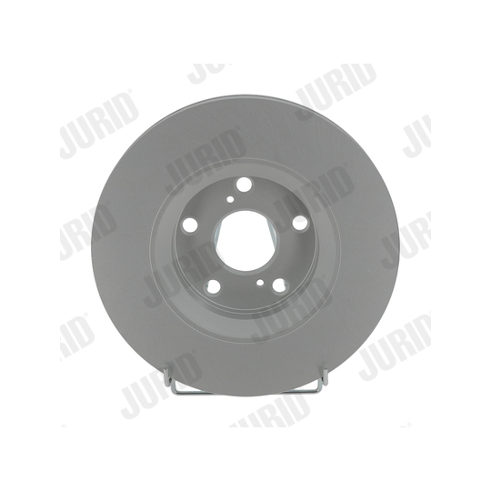 562649JC - Brake Disc 