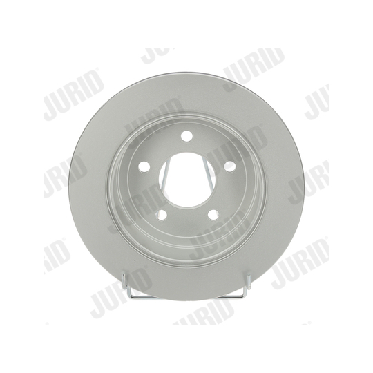 562646JC - Brake Disc 