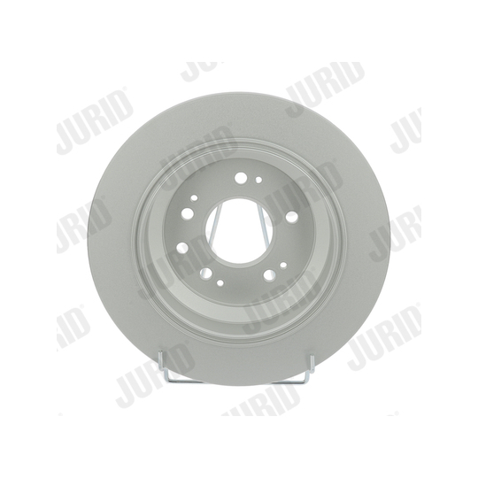 562697JC - Brake Disc 