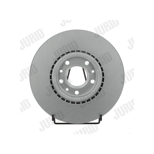 562715JC - Brake Disc 