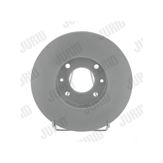 562799JC - Brake Disc 