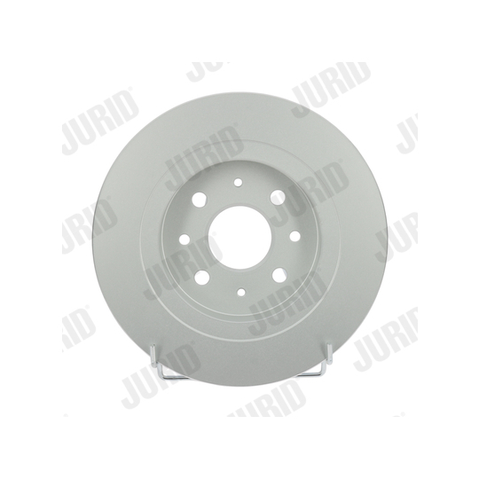 562815JC - Brake Disc 