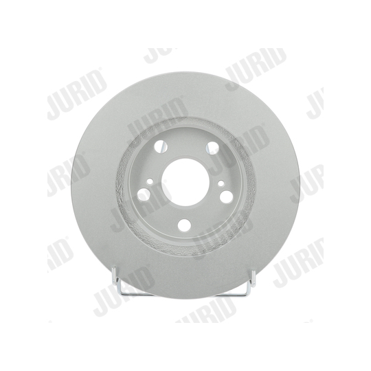 562797JC - Brake Disc 