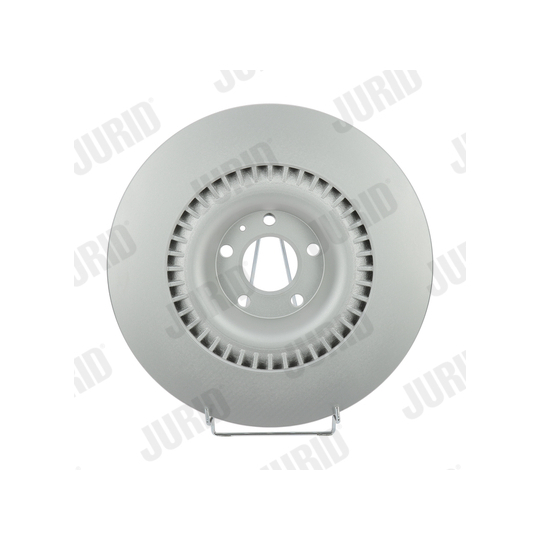 562946JC-1 - Brake Disc 