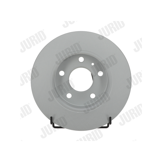 563159JC - Brake Disc 