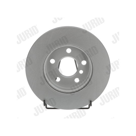 563215JC - Brake Disc 