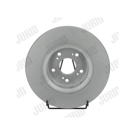 563221JC - Brake Disc 