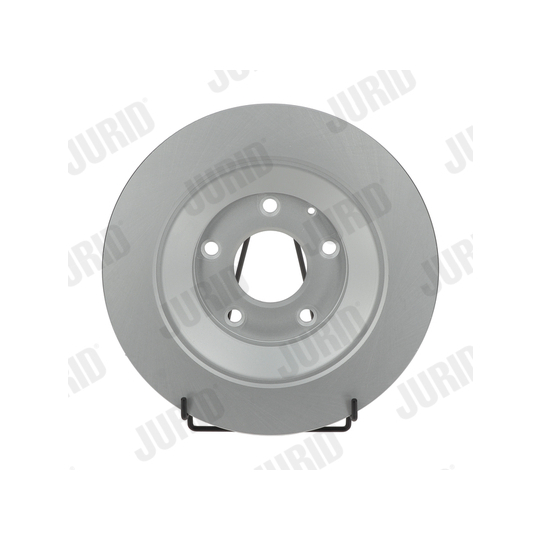 563232JC - Brake Disc 