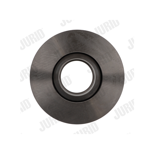 569108J - Brake Disc 