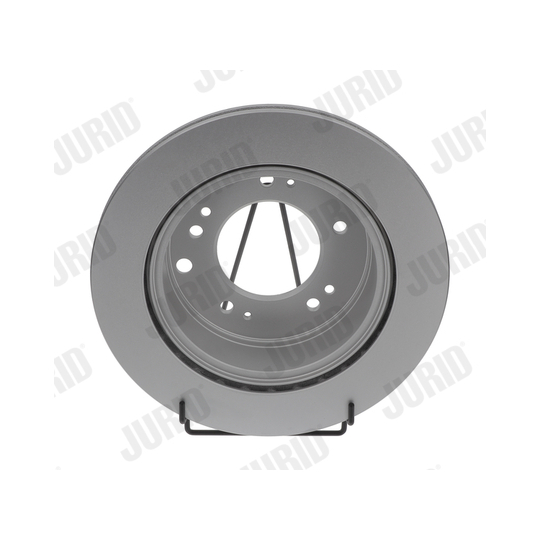 562773JC - Brake Disc 