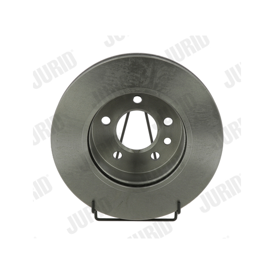 569276J - Brake Disc 