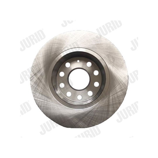 563293JC - Brake Disc 