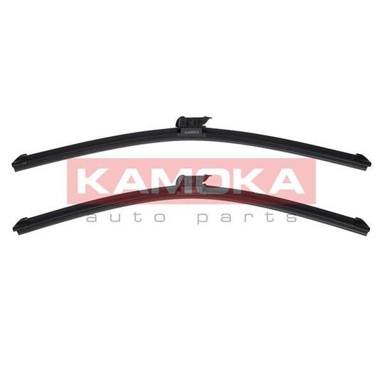 27A26 - Wiper Blade 