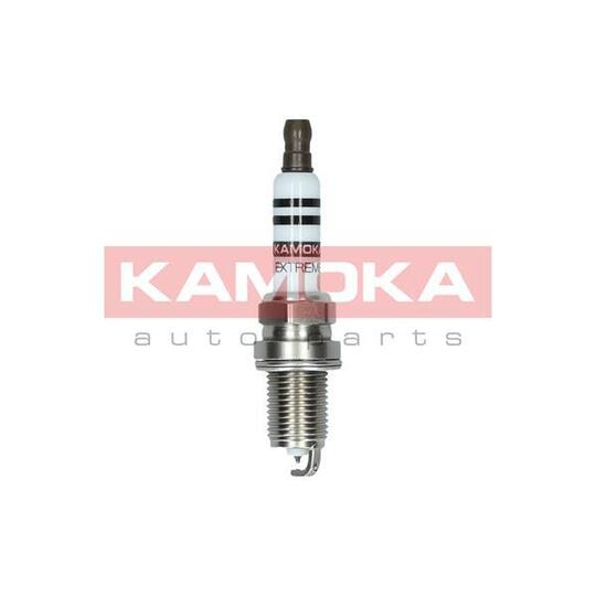 7090011 - Spark Plug 