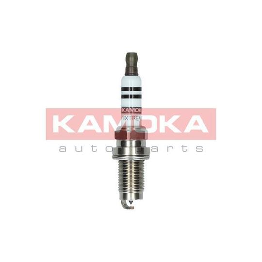 7090003 - Spark Plug 