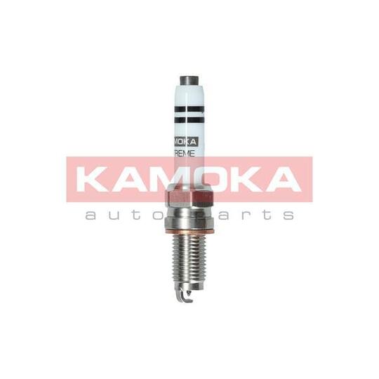 7090008 - Spark Plug 