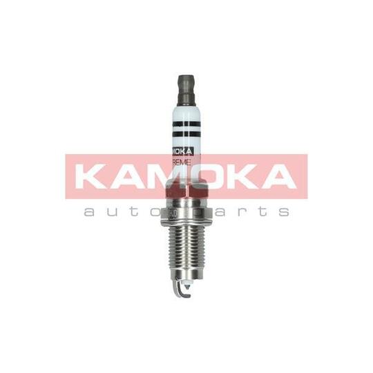 7090012 - Spark Plug 