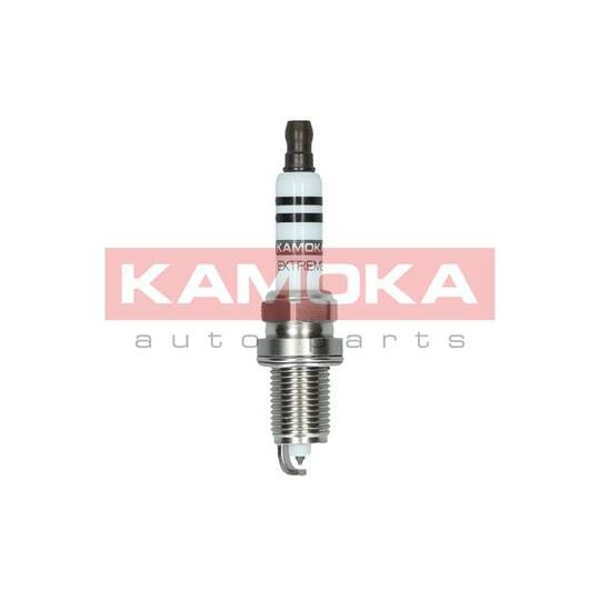 7090024 - Spark Plug 