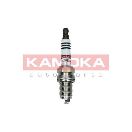 7090502 - Spark Plug 