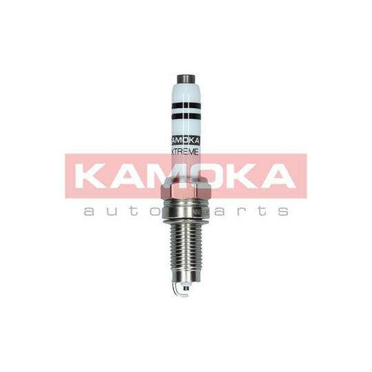 7090543 - Spark Plug 