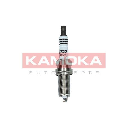 7090526 - Spark Plug 