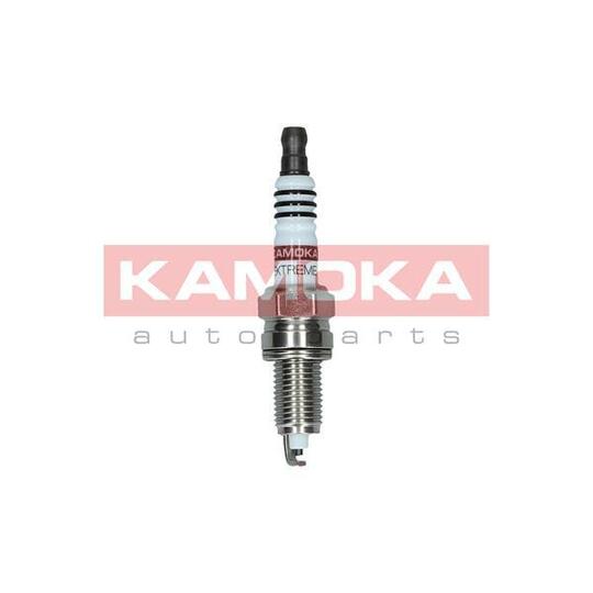 7090544 - Spark Plug 