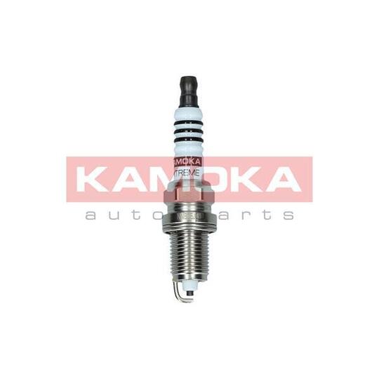 7090542 - Spark Plug 