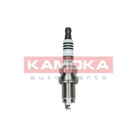 7090540 - Spark Plug 