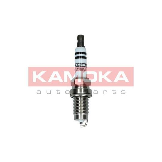 7090541 - Spark Plug 