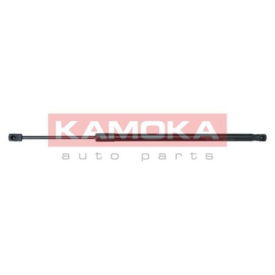 7091075 - Gas Spring, bonnet 