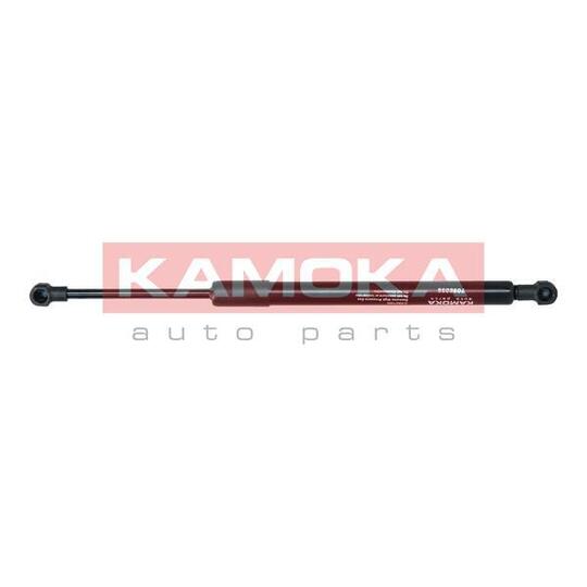 7092056 - Gas Spring, boot-/cargo area 