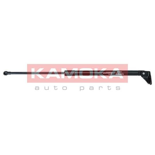 7092305 - Gas Spring, boot-/cargo area 