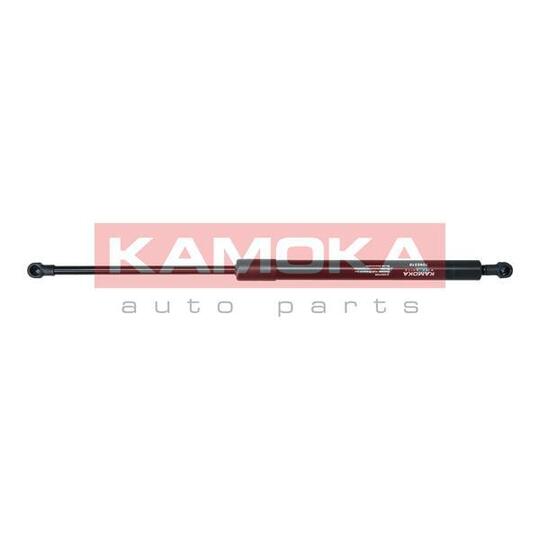 7092310 - Gas Spring, boot-/cargo area 