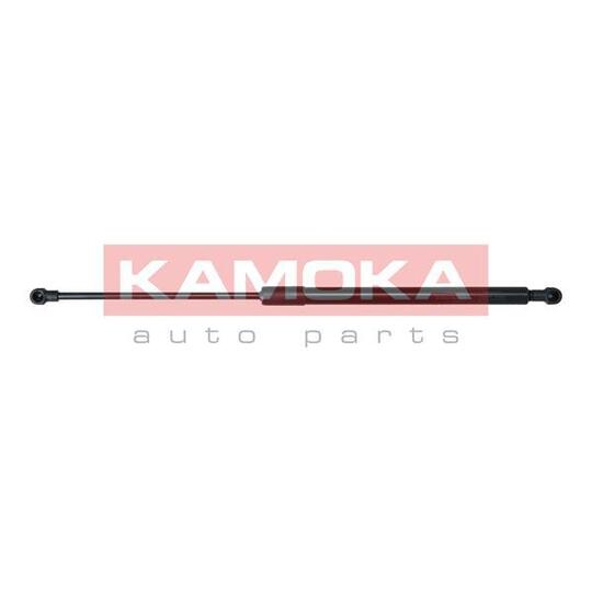 7092383 - Gas Spring, boot-/cargo area 