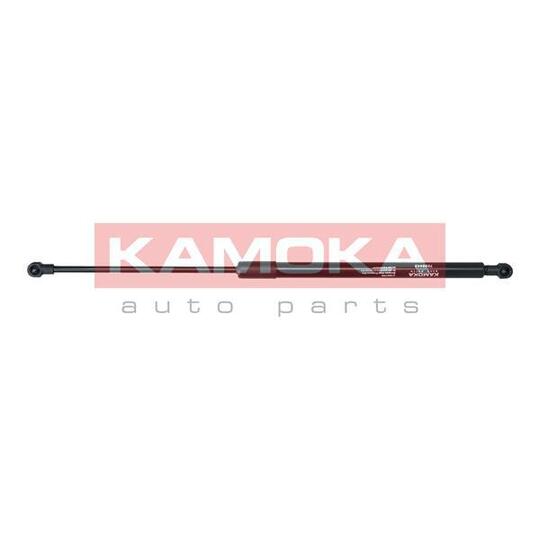 7092443 - Gas Spring, boot-/cargo area 