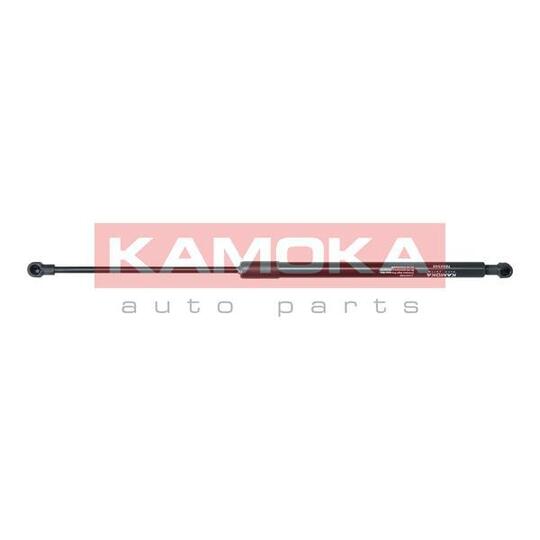 7092545 - Gas Spring, boot-/cargo area 