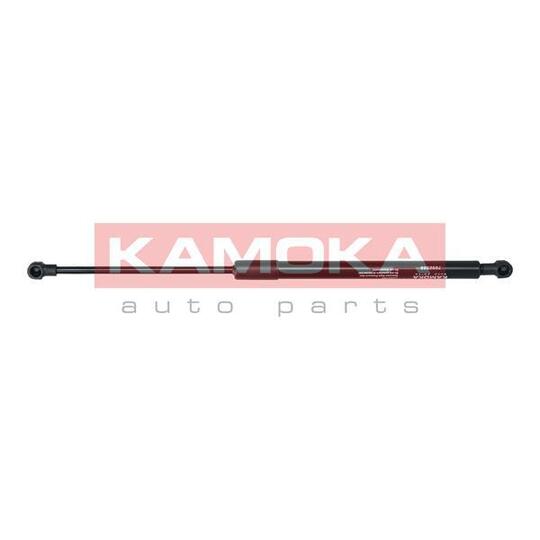 7092566 - Gas Spring, boot-/cargo area 