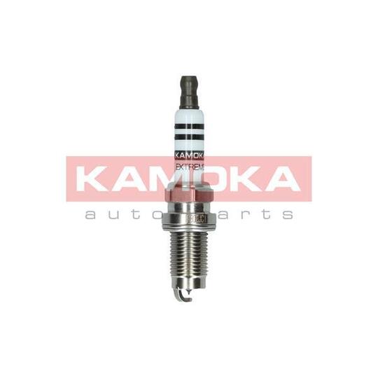 7100004 - Spark Plug 