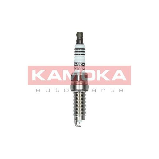 7100009 - Spark Plug 