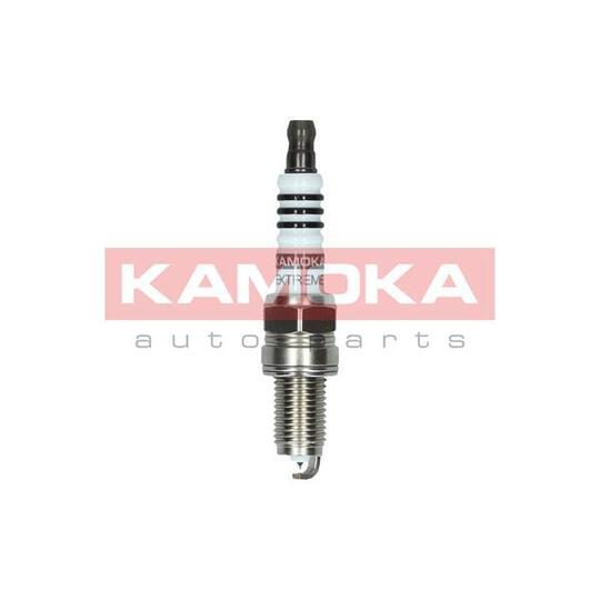 7100001 - Spark Plug 