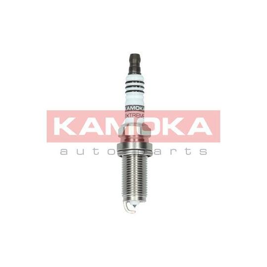 7100019 - Spark Plug 