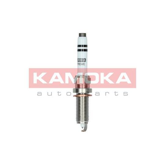 7100038 - Spark Plug 