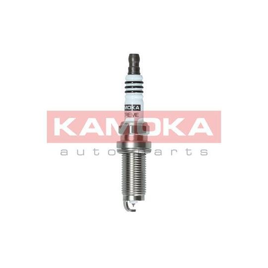 7100041 - Spark Plug 