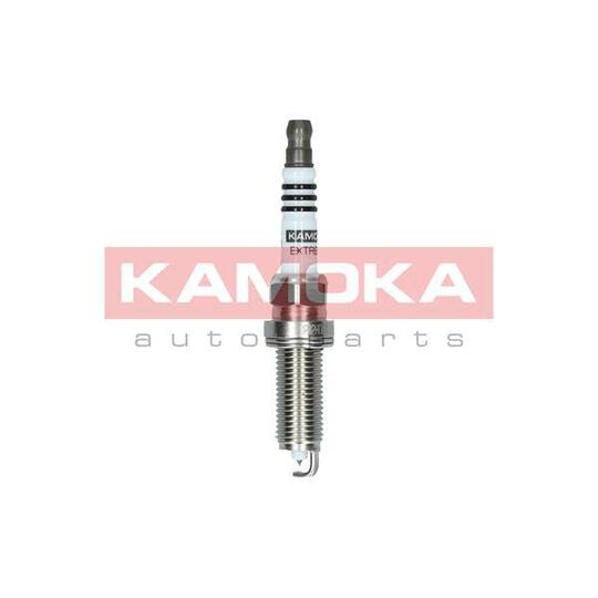 7100053 - Spark Plug 