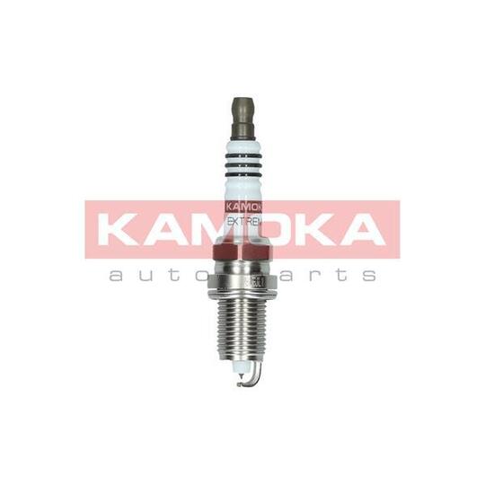 7100040 - Spark Plug 