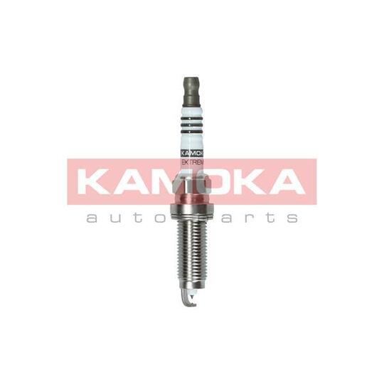 7100046 - Spark Plug 