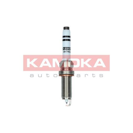 7100064 - Spark Plug 